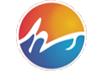 շT(mn)ʏIT(mn)S(chng)